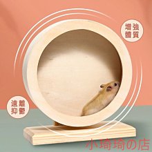 倉鼠滾輪 倉鼠跑輪 倉鼠運動跑輪 雙軸承跑輪 高級跑輪 小寵物跑輪 倉鼠運動玩具 倉鼠運動休閒玩具 倉鼠玩具 倉鼠減肥 歷史價格詳細信息