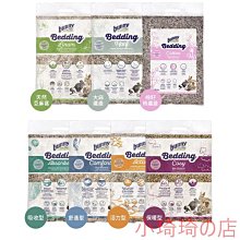 倉鼠造景 倉鼠墊料 倉鼠墊材 倉鼠挖掘 鼠墊材 鼠墊料 倉鼠籠造景 小琦琦の店 歷史價格詳細信息