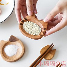 木質碟子 倉鼠小碗 倉鼠碟子 倉鼠盤子 倉鼠餵食 倉鼠盆 鼠食盆 倉鼠碗 倉鼠木碗 倉鼠碗 倉鼠碟 小琦琦の店 價格比較,價格查詢,歷史價格詳細信息