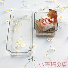 小倉浴室鏡 簡約免打孔 浴室鏡子 帶置物架衛生間鏡子壁掛洗手間圓形化妝鏡 歷史價格詳細信息