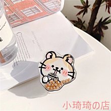 手機指環扣 手機支架 可當指環和支架 追劇 指環扣 單手操作 防滑 防摔 防盜 指環掛繩 鑰匙圈 指環支架 手機掛繩 歷史價格詳細信息