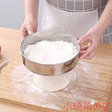 【糖糖の店】日系原宿風復古粉色少女圓尾夾 金屬長尾夾 收納夾 歷史價格詳細信息