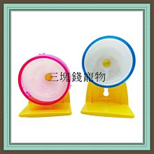 CARNO 卡諾 小動物鬱金香牧草架 20.7X23.2X26.9CM 兔子 牧草【培菓寵物】 歷史價格詳細信息