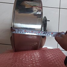 不銹鋼輪二相四線42步進電機 步進角度1.8度3D打印機擠料步進電機 歷史價格詳細信息