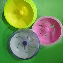 ［二手物品出清］One-meter 4.5L3D氣旋無油空玻璃氣炸鍋 (型號:OBO-45022GF) 歷史價格詳細信息