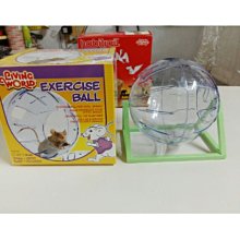 【HAGEN 赫根】Living World 自創性木製鳥玩具 M-L號(81731) 歷史價格詳細信息