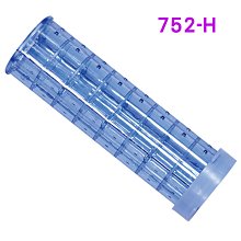 ☆汪喵小舖2店☆ 鼠鼠專區 lilliphut 麗利寶小動物培林靜音轉輪25公分 靜音滾輪含腳架 TM2622 適合松鼠 歷史價格詳細信息