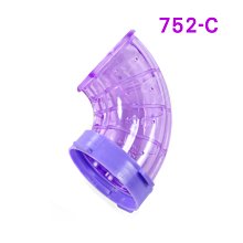 ☆汪喵小舖2店☆ 鼠鼠專區 lilliphut 麗利寶小動物培林靜音轉輪25公分 靜音滾輪含腳架 TM2622 適合松鼠 歷史價格詳細信息