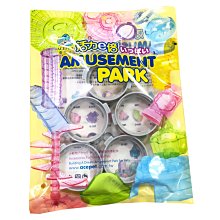 ☆汪喵小舖2店☆ 鼠鼠專區 lilliphut 麗利寶小動物培林靜音轉輪25公分 靜音滾輪含腳架 TM2622 適合松鼠 歷史價格詳細信息