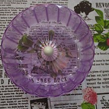 ［二手物品出清］One-meter 4.5L3D氣旋無油空玻璃氣炸鍋 (型號:OBO-45022GF) 歷史價格詳細信息