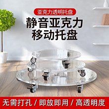 圓形透明水盤10號5個/組 歷史價格詳細信息