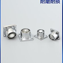 重型球墨鑄鐵井蓋方形圓形防沉降沙井蓋窨雨水汙水井蓋板 歷史價格詳細信息