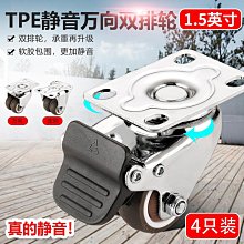 15寸音箱家庭KT婚慶娛樂主持一拖二話筒舞臺演出樂隊多用音響套裝 歷史價格詳細信息