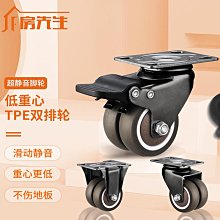 定做加厚型輪碾式混合機 石英砂臥式輪碾機 煤炭粉混合輪碾機 歷史價格詳細信息