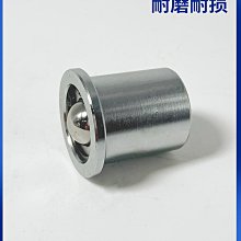 萬向球滾珠平臺重型牛眼萬向球輸送平臺裝配線不鏽鋼牛眼工作檯 歷史價格詳細信息