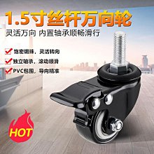 椅子 5块11个】透明凳子北欧加厚家用塑料餐椅网红简约现代休闲高圆凳~定價【購買請咨詢】 歷史價格詳細信息
