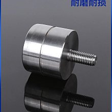 420不銹鋼潛水刀 潛水刀 歷史價格詳細信息