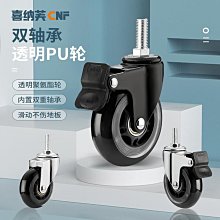 雙軸3軸步進馬達驅動控制器 可程式設計微電腦 42/57四路繼電器多功能 歷史價格詳細信息