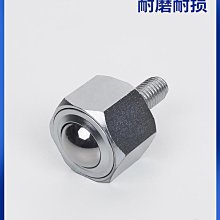 滾珠螺桿跟直線導軌 歷史價格詳細信息