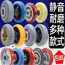 4寸6寸mini鋰電鋸電鏈鋸馬刀鋸充電木工鋸單手鋸伐木鋸【快速出貨】 歷史價格詳細信息