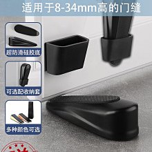 門阻器 卡通創意門擋門塞門阻頂門矽膠防撞門碰抵門器門楔子擋門器--T 歷史價格詳細信息