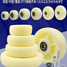 8寸單元門可視對講全觸屏塗鴉人臉識別門禁手機遠程開鎖監控 歷史價格詳細信息