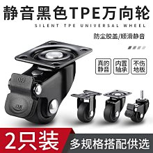 【滿299出貨】黑色多層蝴蝶結髮箍韓版高級感寬邊百搭頭箍新款復古皺褶髮卡髮飾-滿599免運 歷史價格詳細信息