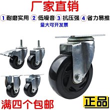 滿299出貨 25Pin 0.3mm間距FPC軟排線MIPI手機液晶屏排線轉接板測試板延長板  露天拍賣 歷史價格詳細信息