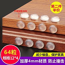 硅膠防撞條家用防護墻角磕碰茶幾包邊貼門框保護套冰箱防碰撞軟包守護寶寶 歷史價格詳細信息