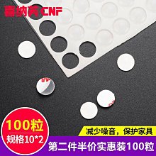 【滿299出貨】馬卡龍色萬用收納盤 1組 現貨 小盤子 吐骨盤 點心盤 收納盤 零食盤 食物盤 盆栽盤 水果盤 圓盤 方盤 盤子 塑膠盤-滿599免運 歷史價格詳細信息