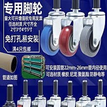 特價3寸學生羅紋硯臺精品文房四寶歙硯墨盒帶蓋毛筆書法 歷史價格詳細信息