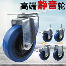 滿299出貨滿6單不同 英國伊麗莎白大版5便士鎳幣幸運外國硬幣 年份隨機 歷史價格詳細信息