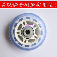 透明家用3腳三扠不帶線10A單相三項防爆接線插頭三極三角電源插頭-3件發貨 歷史價格詳細信息