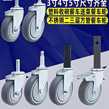 【滿三百出貨】不鏽鋼 2合1 8字形 鋁tao鉗 附剪切 鋁束 鋁夾頭  鋁接頭 鋼絲繩  鋼索 壓線鉗 白鐵 歷史價格詳細信息