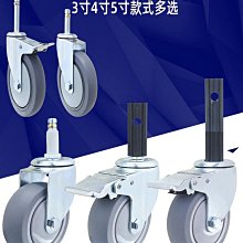 【滿299出貨】白瓷五果盤-多格五果盤 分隔盤 小吃盤  陶瓷盤 分隔甜品 白瓷餐具 盤子 滷味盤 水果拼盤 陶瓷餐具-滿599免運 歷史價格詳細信息