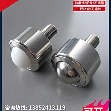 圓柱滿裝滾子軸承 直營二類圓柱滾子軸承nj240 nj244 歷史價格詳細信息