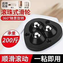尼龍輪聚丙烯滑輪V型帶軸承U型重型起重定滑輪H型軌道輪尼龍滑輪 歷史價格詳細信息