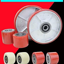 叉車配件耐磨耐變形叉車加寬貨叉架運輸搬運設備貨叉架 歷史價格詳細信息