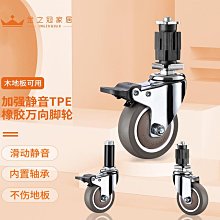 ????推 三件特價組合????男棉質內褲 平角褲 貼身四角褲 ????現貨在台 三角內褲 貼身舒適透氣內褲 運動褲 情趣內褲 底褲 歷史價格詳細信息