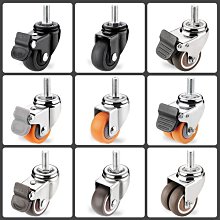 M6M8M10mmU型螺栓304不鏽鋼U型螺絲U形卡U型管卡管夾固定卡扣騎馬 歷史價格詳細信息