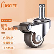 【299出貨】尿布褲 嬰幼兒防水尿布兜 可洗透氣尿布兜 男女寶寶防漏隔尿褲 學習訓練褲布尿褲 尿褲【家家備家居工具】 歷史價格詳細信息