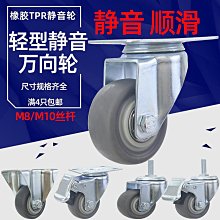 出售5.2寸240×64單色dmf5010  pwb5010b-v0液晶顯示屏商議價 歷史價格詳細信息