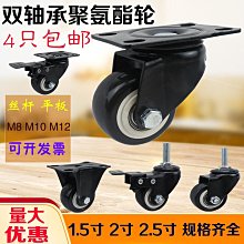 出售5.2寸240×64單色dmf5010  pwb5010b-v0液晶顯示屏商議價 歷史價格詳細信息