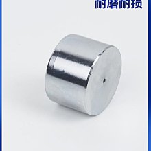 滿299出貨 25Pin 0.3mm間距FPC軟排線MIPI手機液晶屏排線轉接板測試板延長板  露天拍賣 歷史價格詳細信息