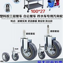 【滿299出貨】白瓷五果盤-多格五果盤 分隔盤 小吃盤  陶瓷盤 分隔甜品 白瓷餐具 盤子 滷味盤 水果拼盤 陶瓷餐具-滿599免運 歷史價格詳細信息