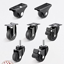 特價靜音軸承轉盤 jiu店餐桌轉盤 底座滾珠 萬向轉盤 太空鋁圓桌轉盤合金玻璃    全臺最大的網路購物市集 歷史價格詳細信息