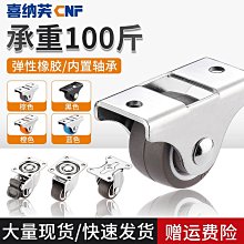 定制滑輪移動木梯書架梯子木梯子實木書柜梯滑道實木書-默認最小規格價錢 其它規格請諮詢客服#促銷 #現貨 歷史價格詳細信息