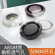 滿出貨天然家用 室內熏香盤香 安神助眠沈香線香檀香熏香家用室內持久天然艾草盤香藏香佛香助眠安神香薰baiba 歷史價格詳細信息