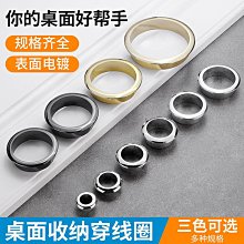 ABS塑料電鍍生產線槽液加熱冷卻設備鐵氟龍換熱器 歷史價格詳細信息