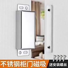 抽屜鎖木家具鎖 抽屜轉舌密碼鎖 歷史價格詳細信息